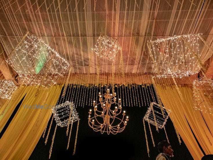 Photo By Akasa Events - Wedding Planners