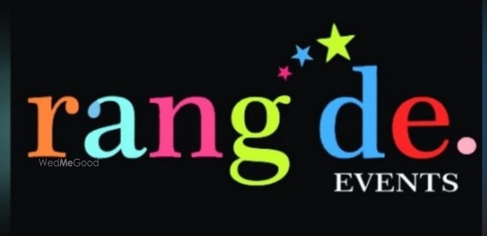 Rang De Events