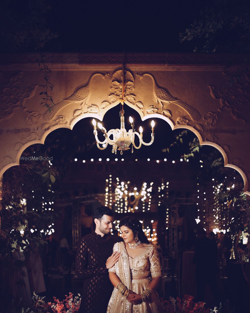 Photo By Cine Stellar Productions - Photographers