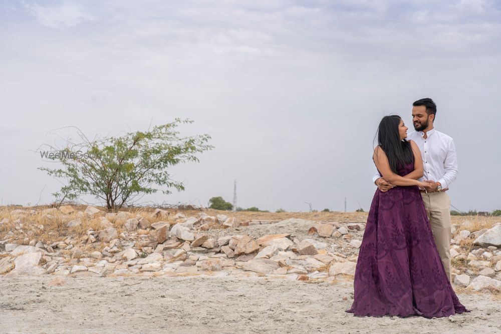 Photo By Weddings by Dev - Pre Wedding - Pre Wedding Photographers