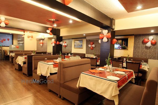 Photo By Mahesh Banquet Hall, Cbd Belapur - Venues