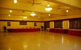 Photo By Mahesh Banquet Hall, Cbd Belapur - Venues