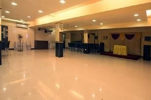 Photo By Mahesh Banquet Hall, Cbd Belapur - Venues