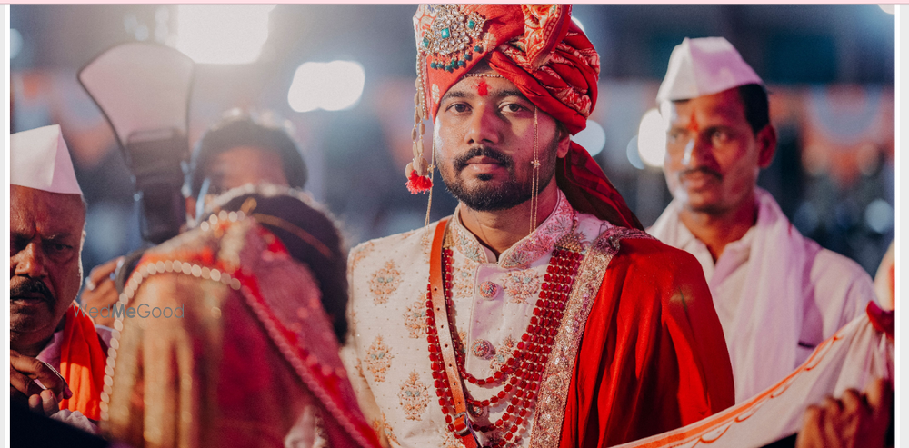 Abhishek Raut Photography