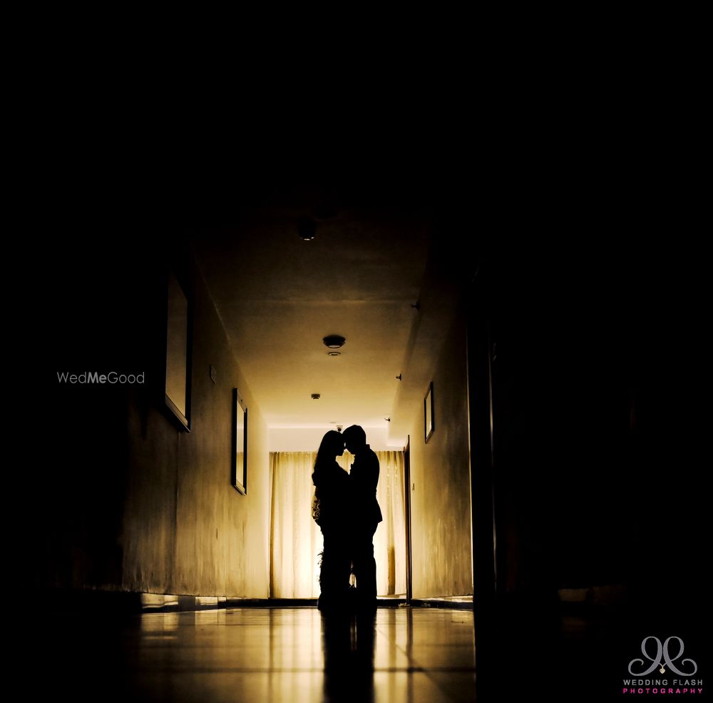 Photo By Wedding Flash - Photographers