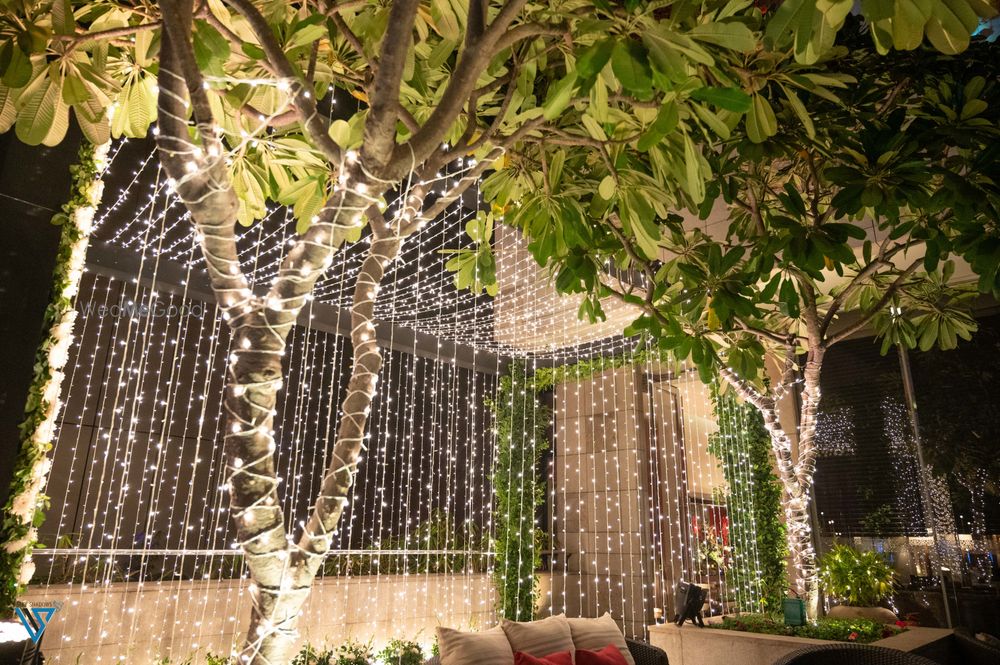 Photo By VWed by Vraksh - Wedding Planners