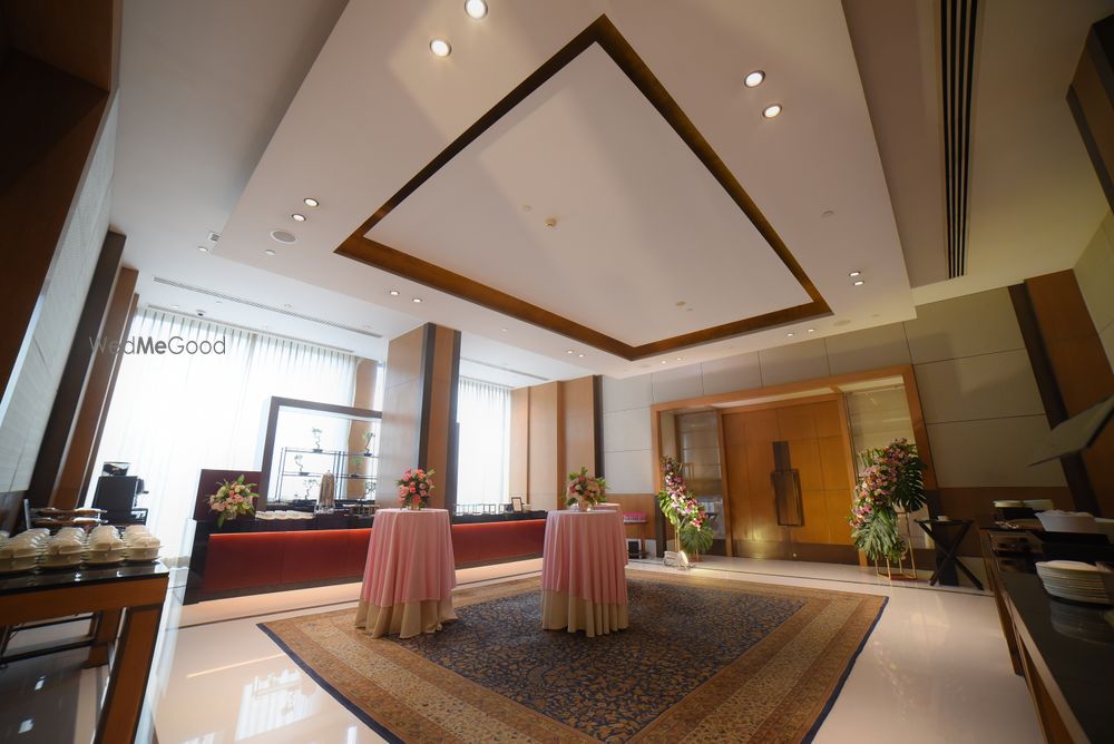 Photo By VWed by Vraksh - Wedding Planners