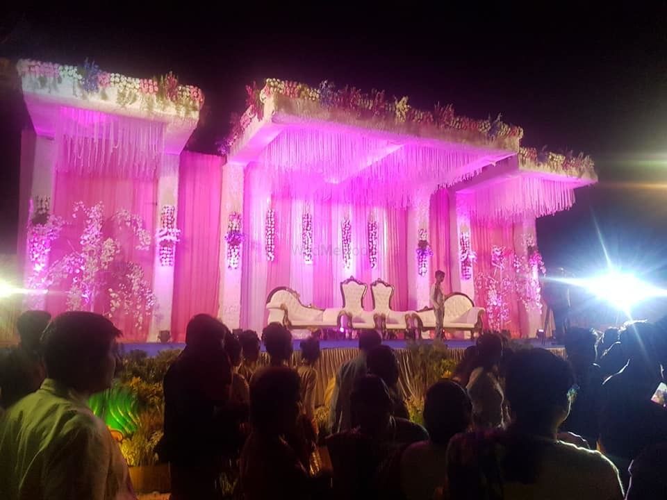 Photo By Avirahi Banquet, Kandivali West - Venues
