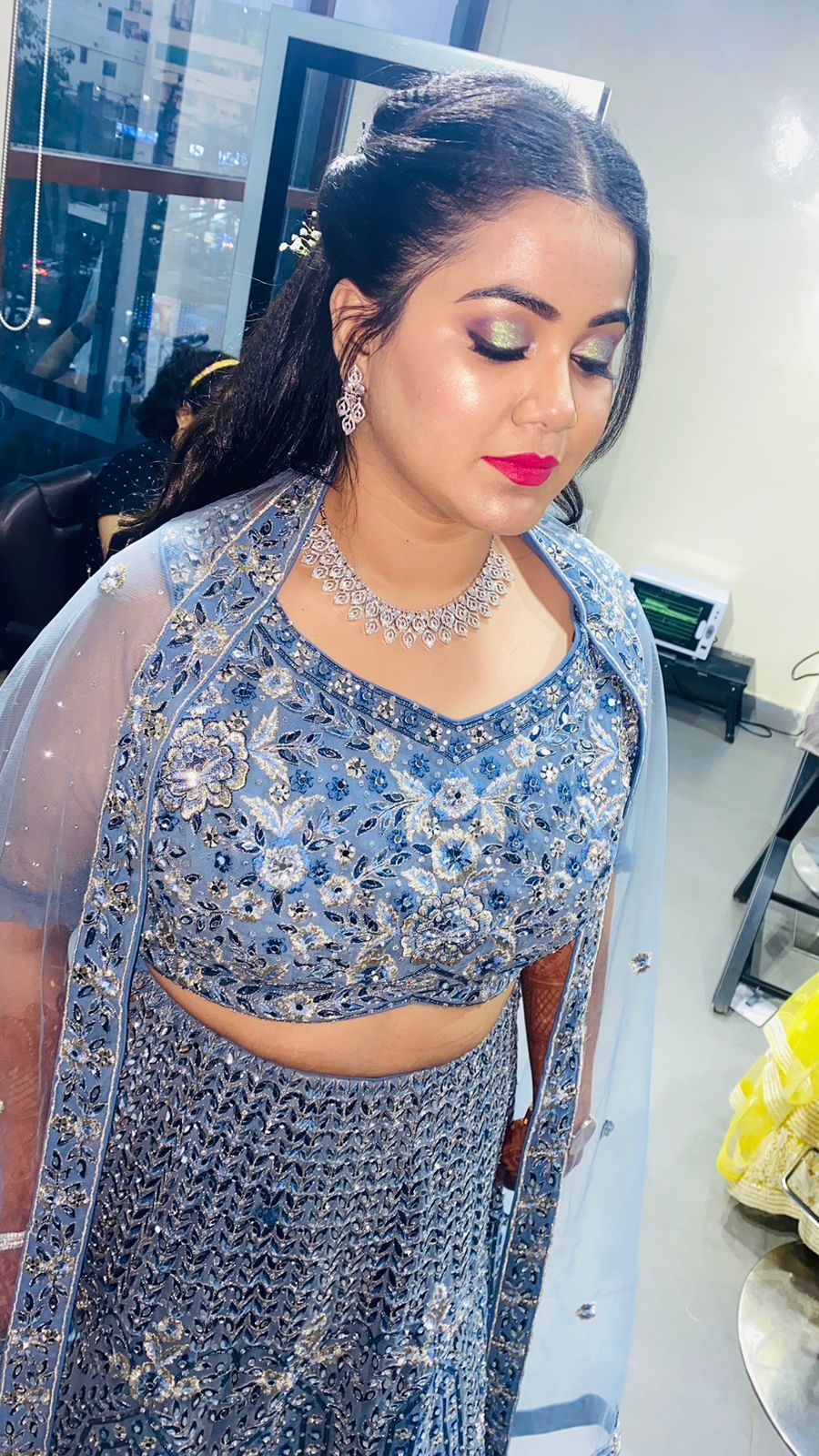 Photo By Makeup up Rehana Sultana - Bridal Makeup