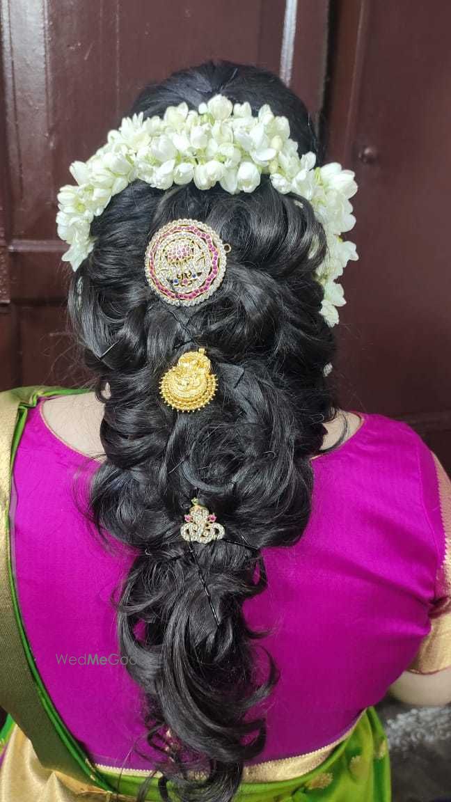 Photo By Makeup up Rehana Sultana - Bridal Makeup