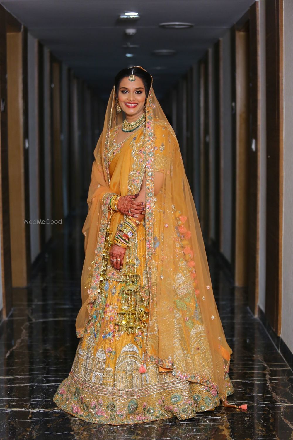 Photo By Makeup up Rehana Sultana - Bridal Makeup