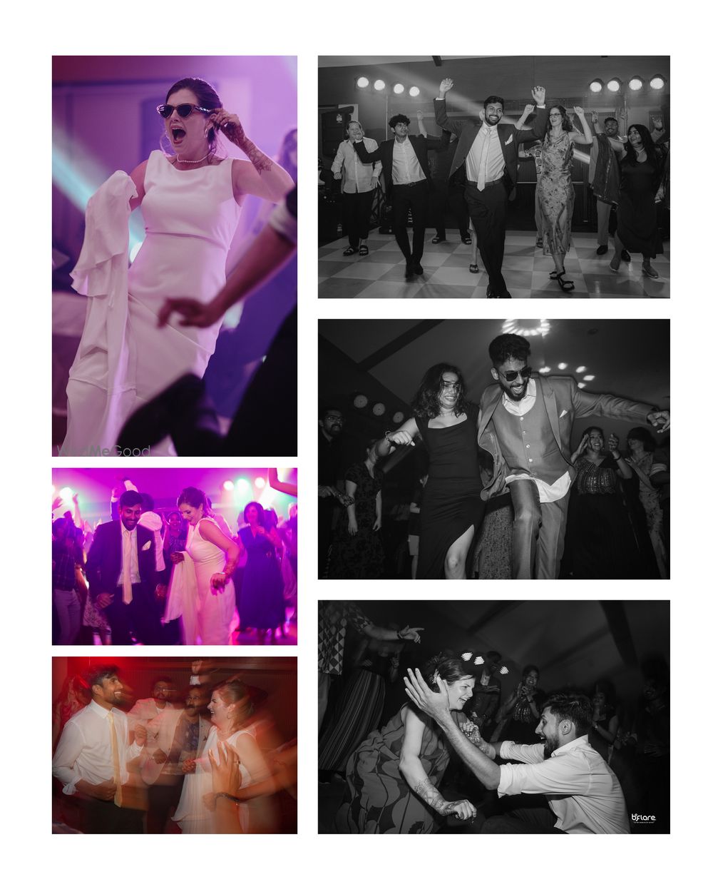 Photo By BeFlare Wedding Films - Photographers