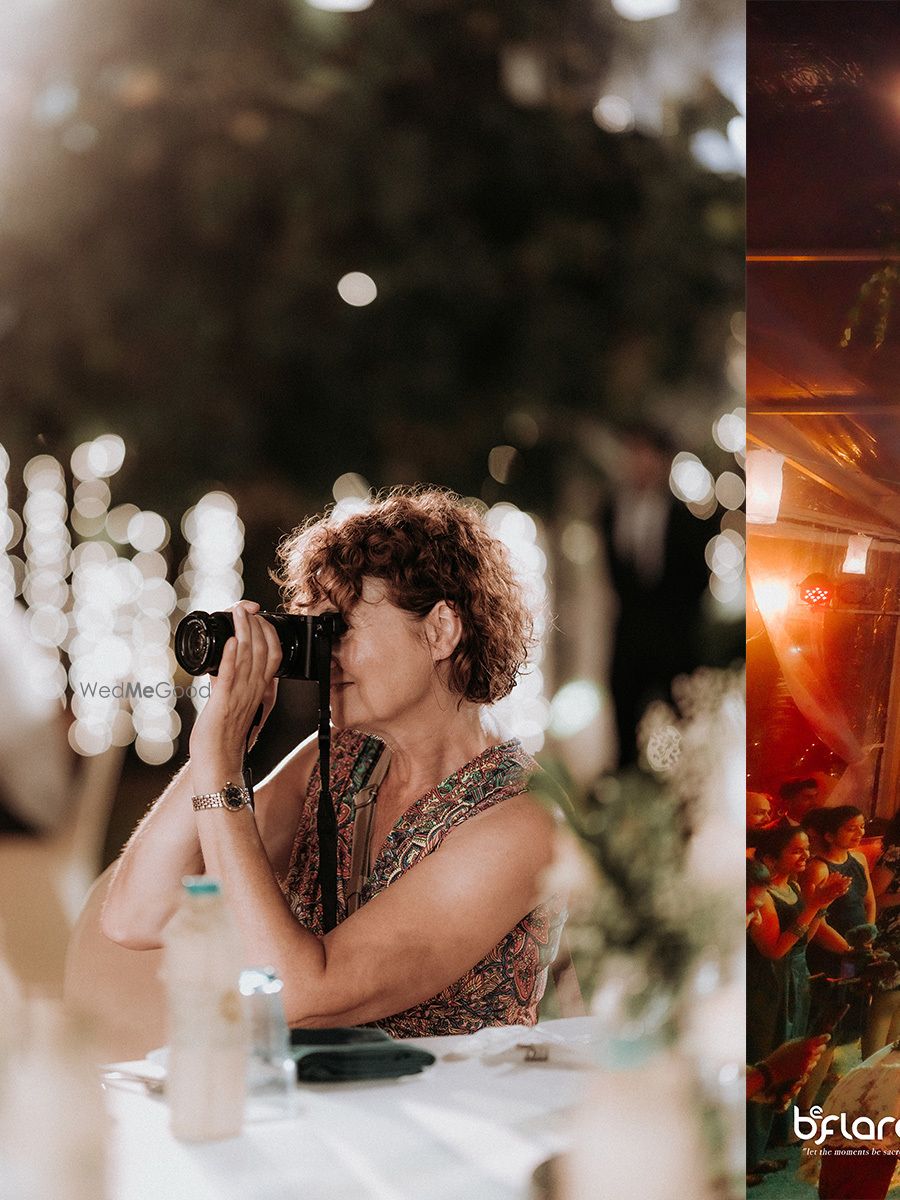 Photo By BeFlare Wedding Films - Photographers