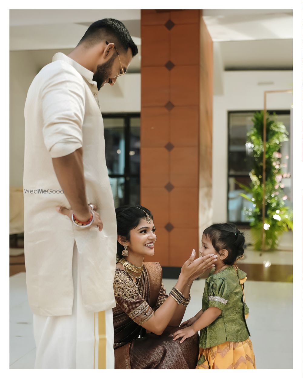 Photo By BeFlare Wedding Films - Photographers