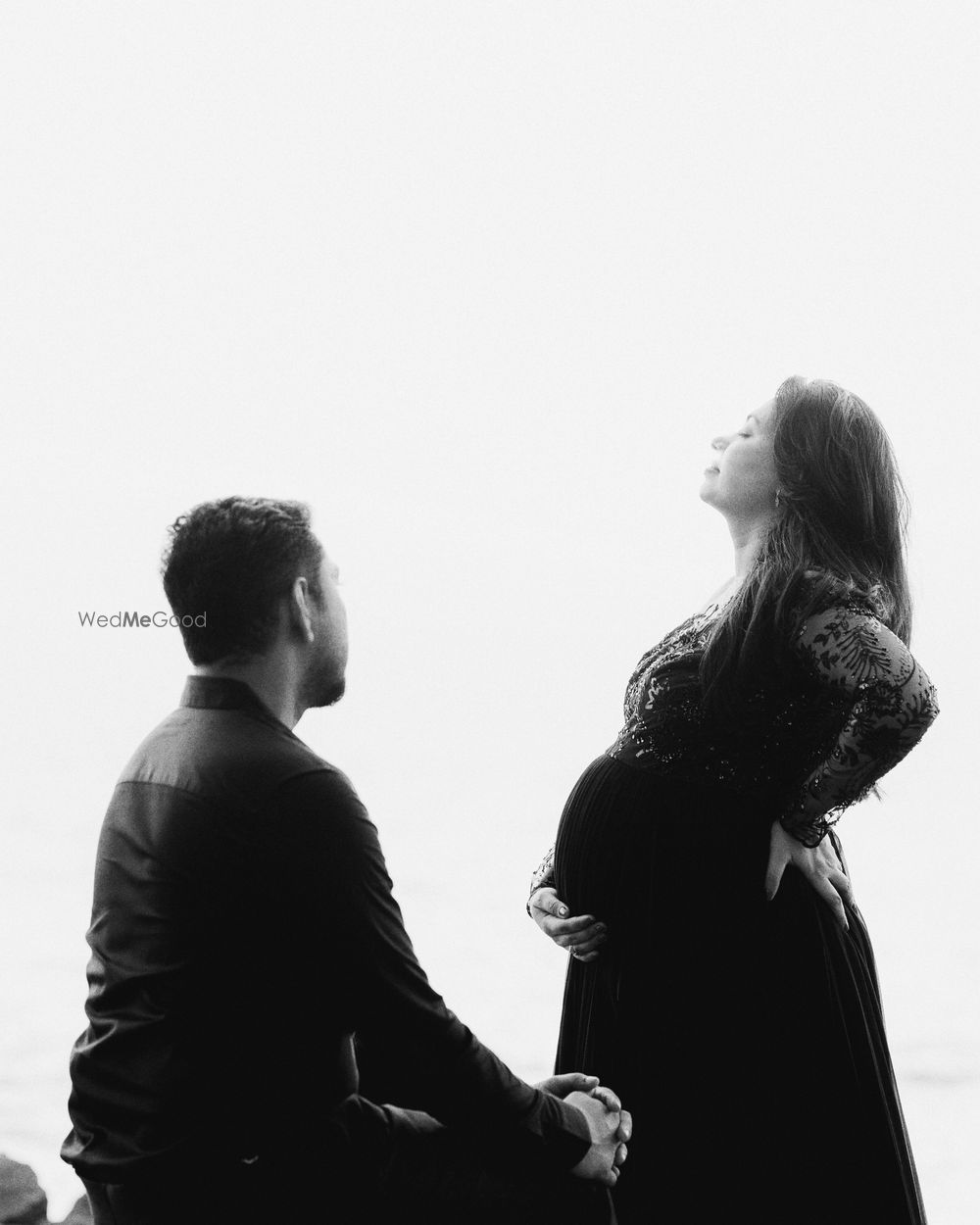 Photo By BeFlare Wedding Films - Photographers