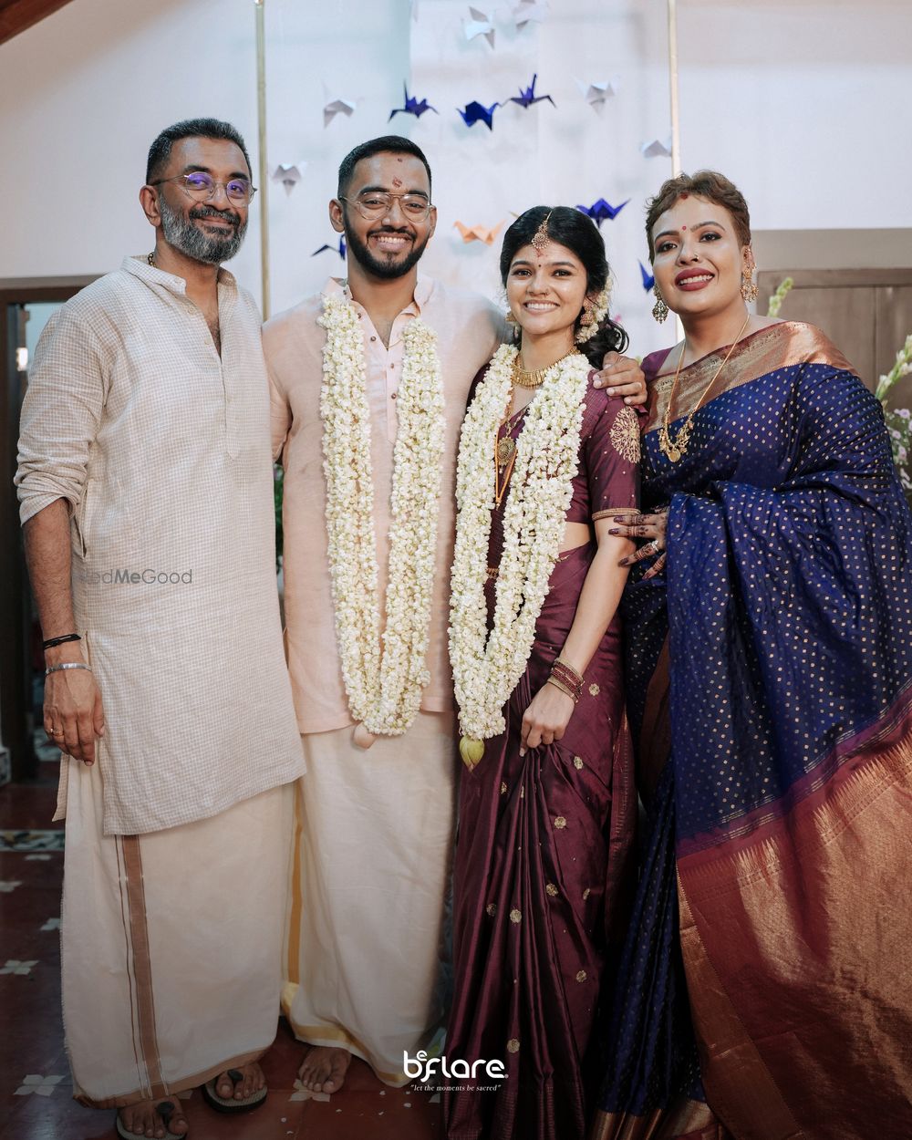 Photo By BeFlare Wedding Films - Photographers