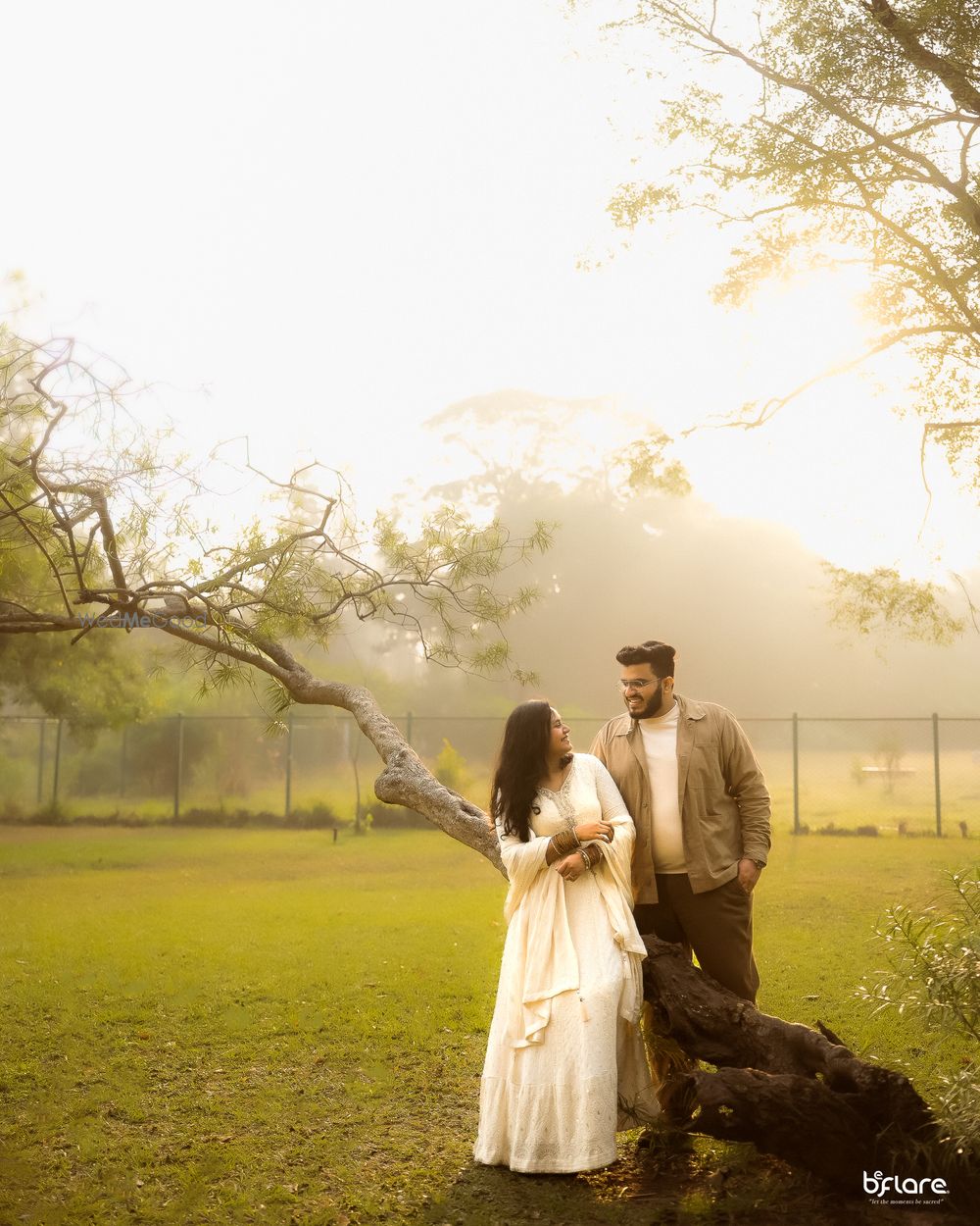 Photo By BeFlare Wedding Films - Photographers