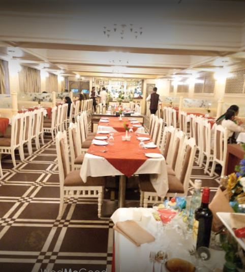 Photo By Payyade International Hotels, Kandivali West - Venues