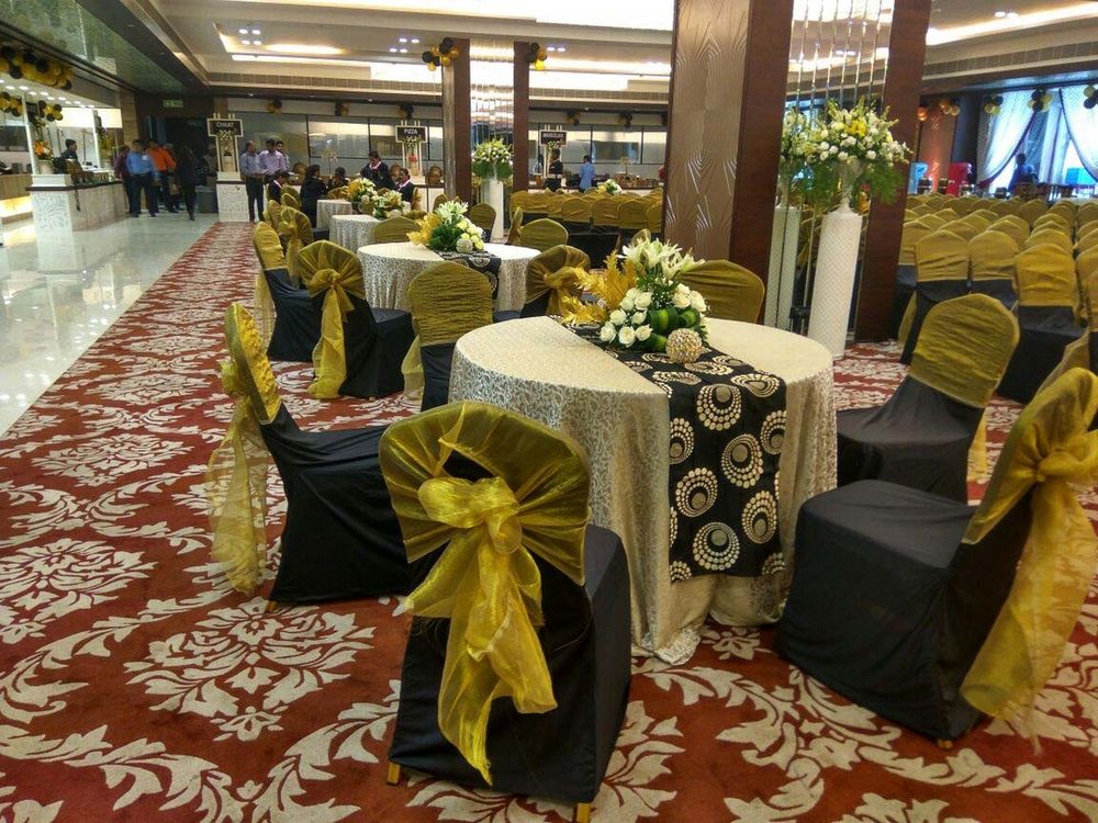 Photo By Kiaraa Banquet, Thane West - Venues
