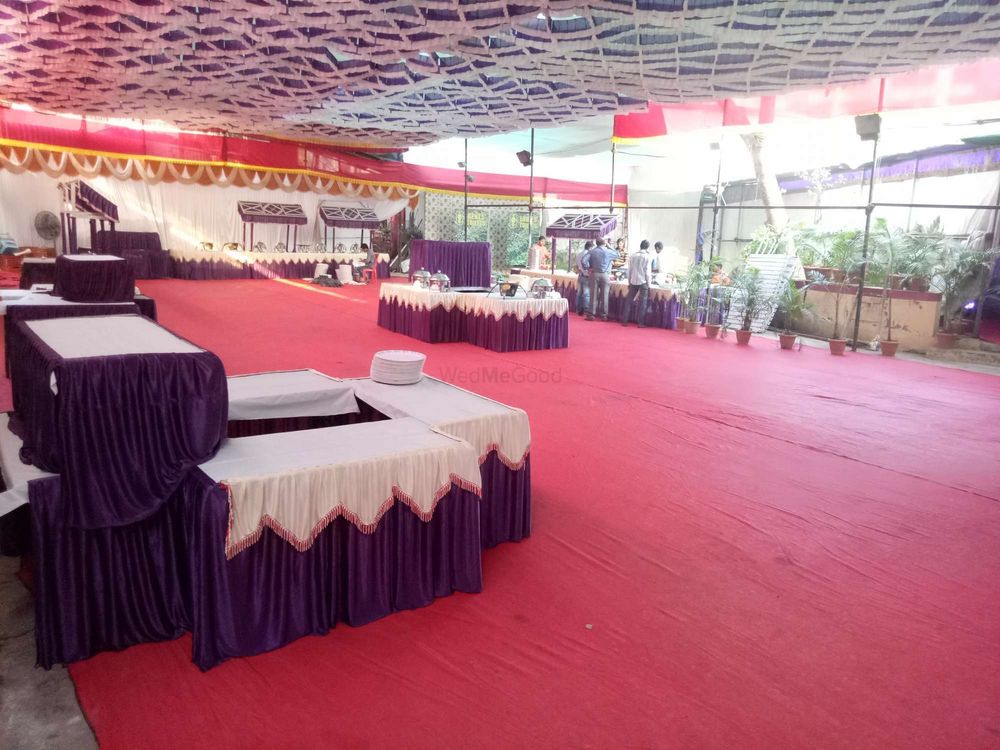 Photo By Shubham Garden Party Hall, Kandivali West - Venues
