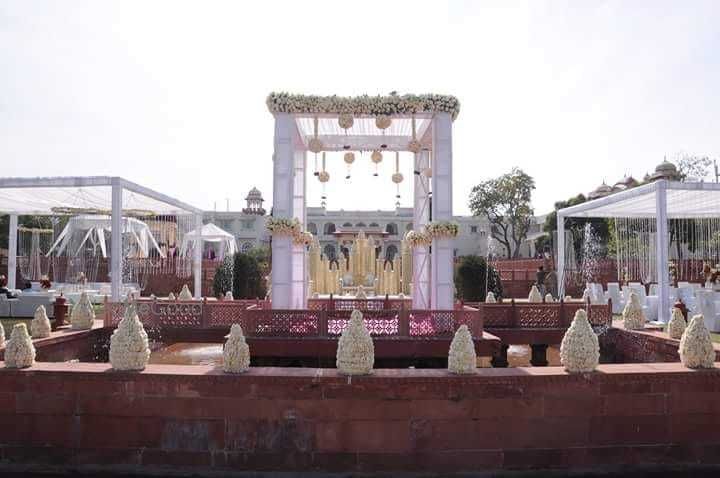 Photo By Flying Feathers India Entertainment - Wedding Planners