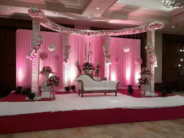 Photo By Flying Feathers India Entertainment - Wedding Planners