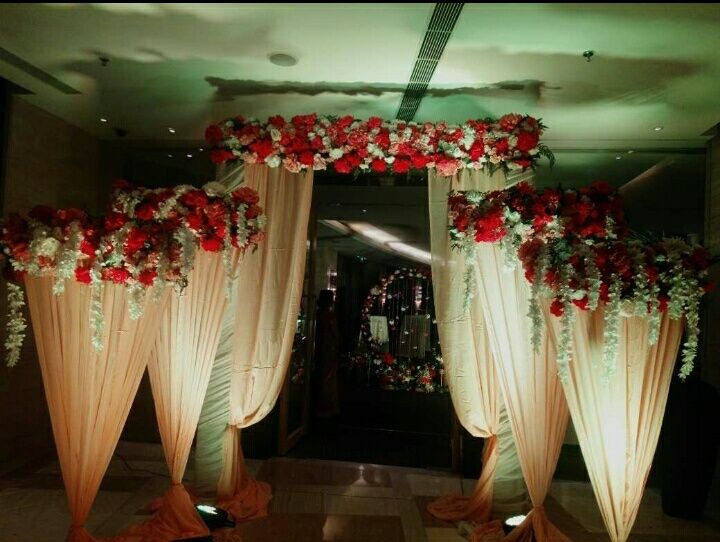 Photo By Flying Feathers India Entertainment - Wedding Planners
