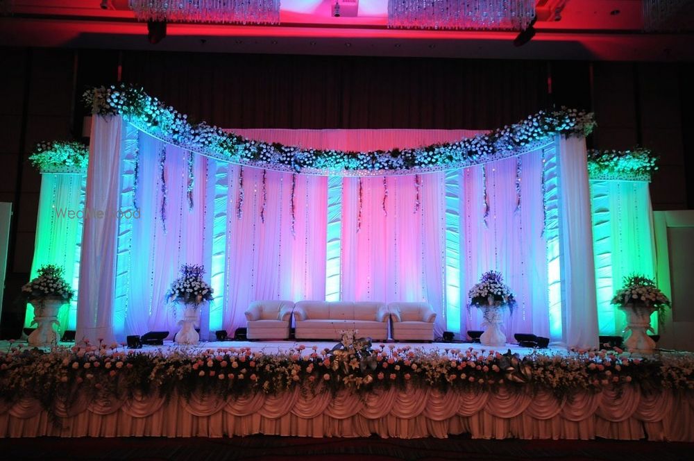 Photo By Flying Feathers India Entertainment - Wedding Planners