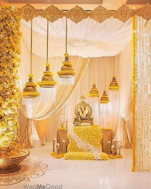 Photo By Flying Feathers India Entertainment - Wedding Planners