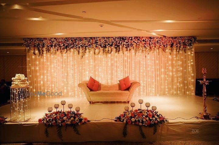 Photo By Flying Feathers India Entertainment - Wedding Planners