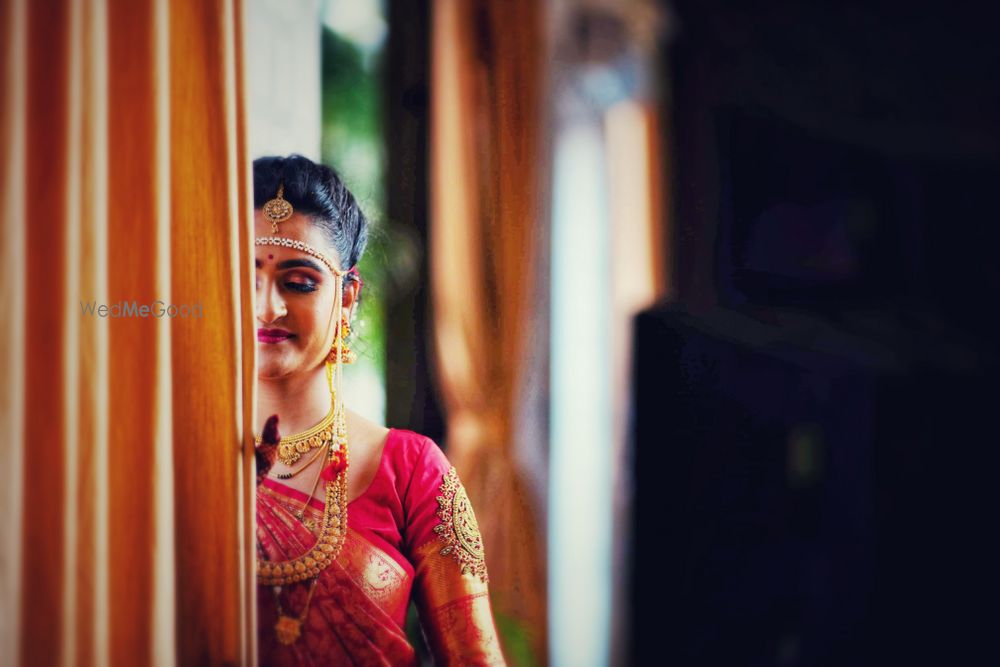 Photo By Sandeep Phad Photography - Photographers