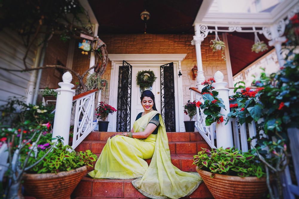 Photo By Sandeep Phad Photography - Photographers
