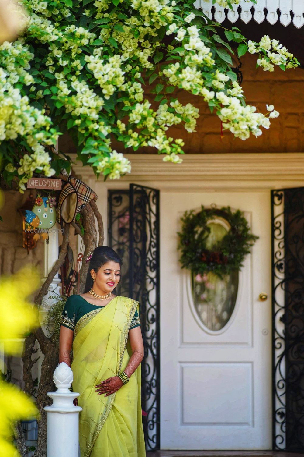 Photo By Sandeep Phad Photography - Photographers