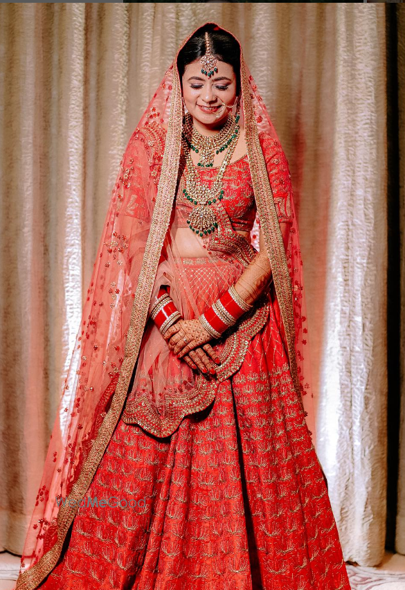 Photo By The Knot Book - Photographers