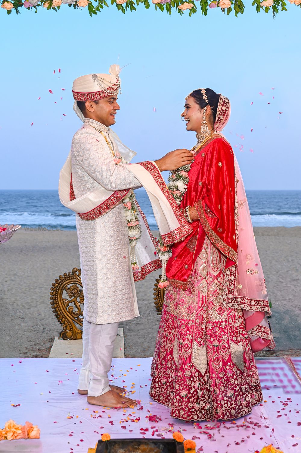 Photo By Studio Stories - Photography & Videography - Photographers