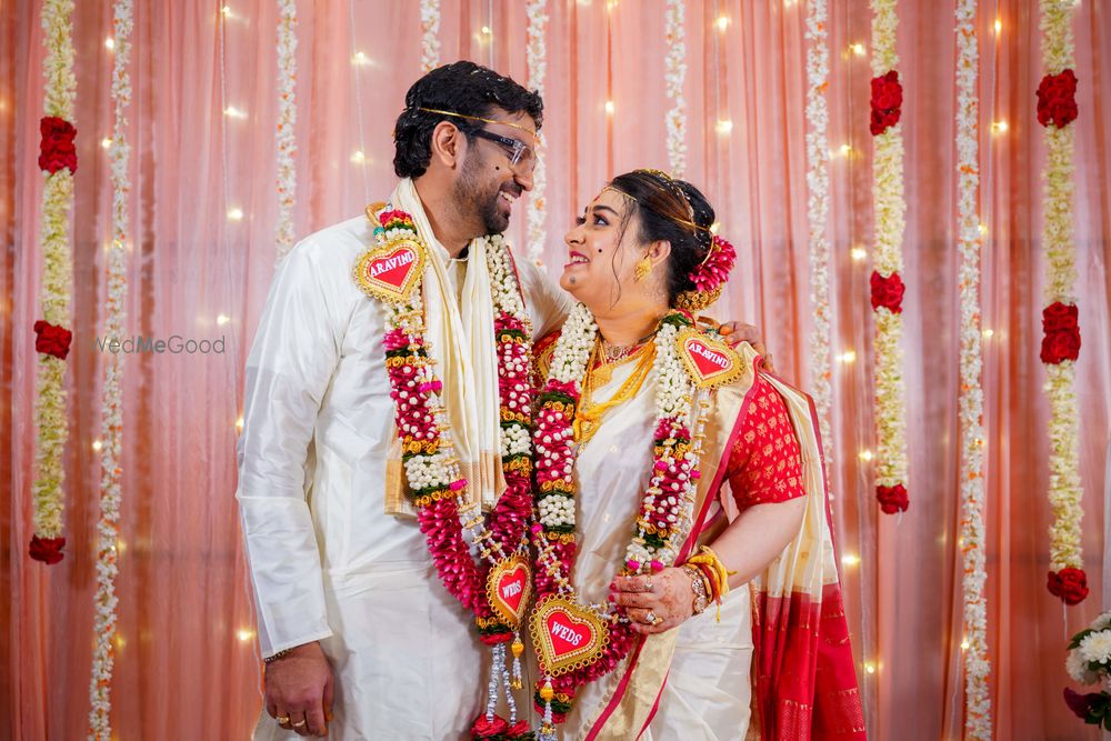 Photo By Studio Stories - Photography & Videography - Photographers