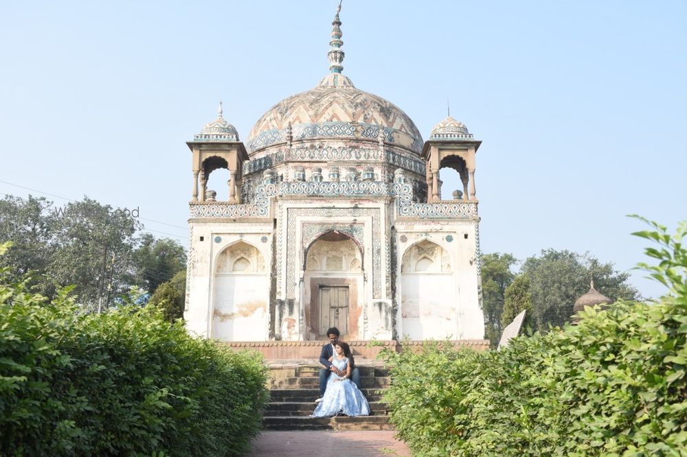 Photo By RKS Varanasi - Photographers