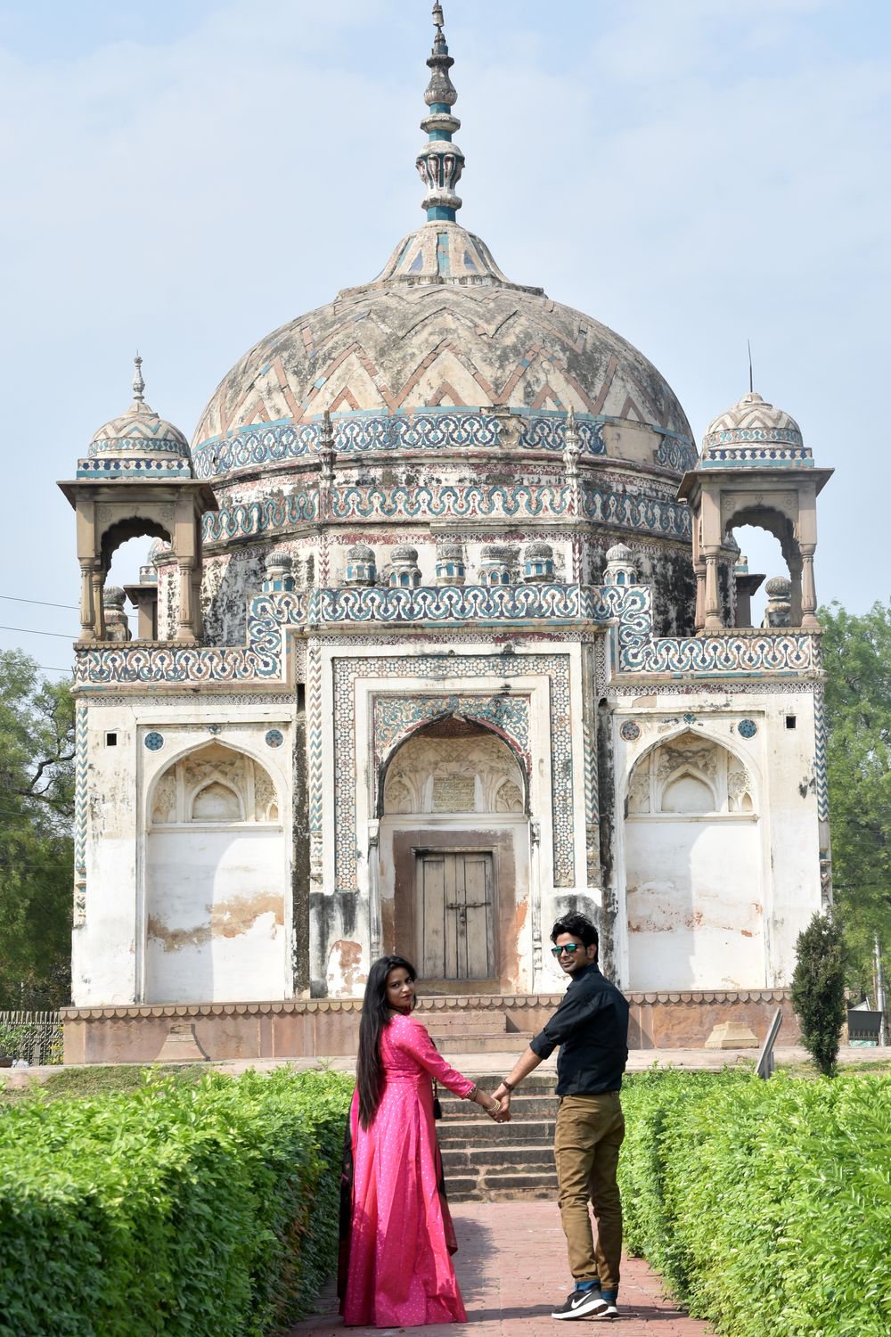 Photo By RKS Varanasi - Photographers