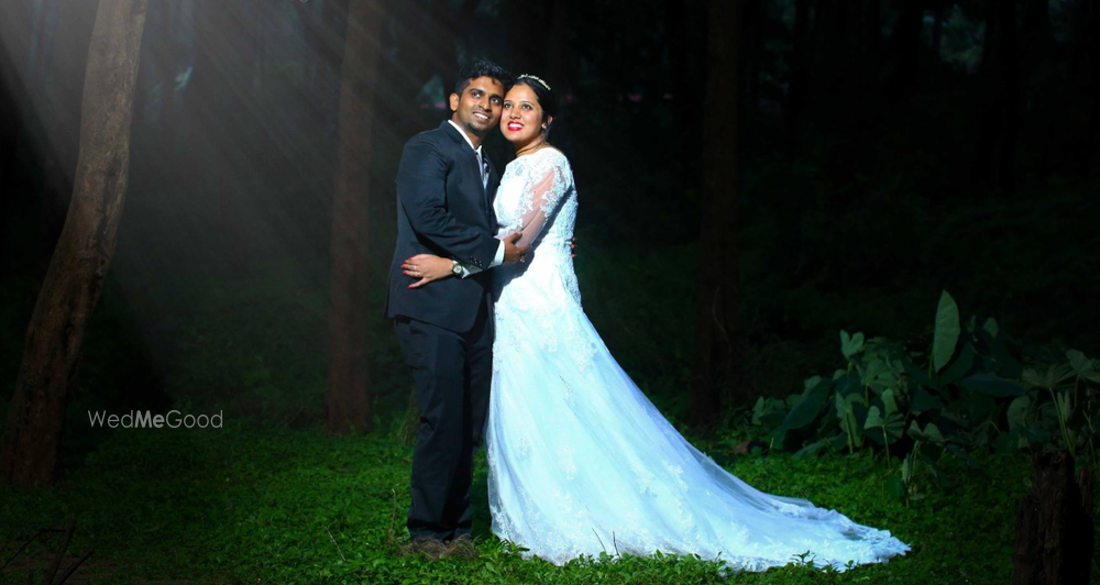 Photo By Clickh Studio - Photographers