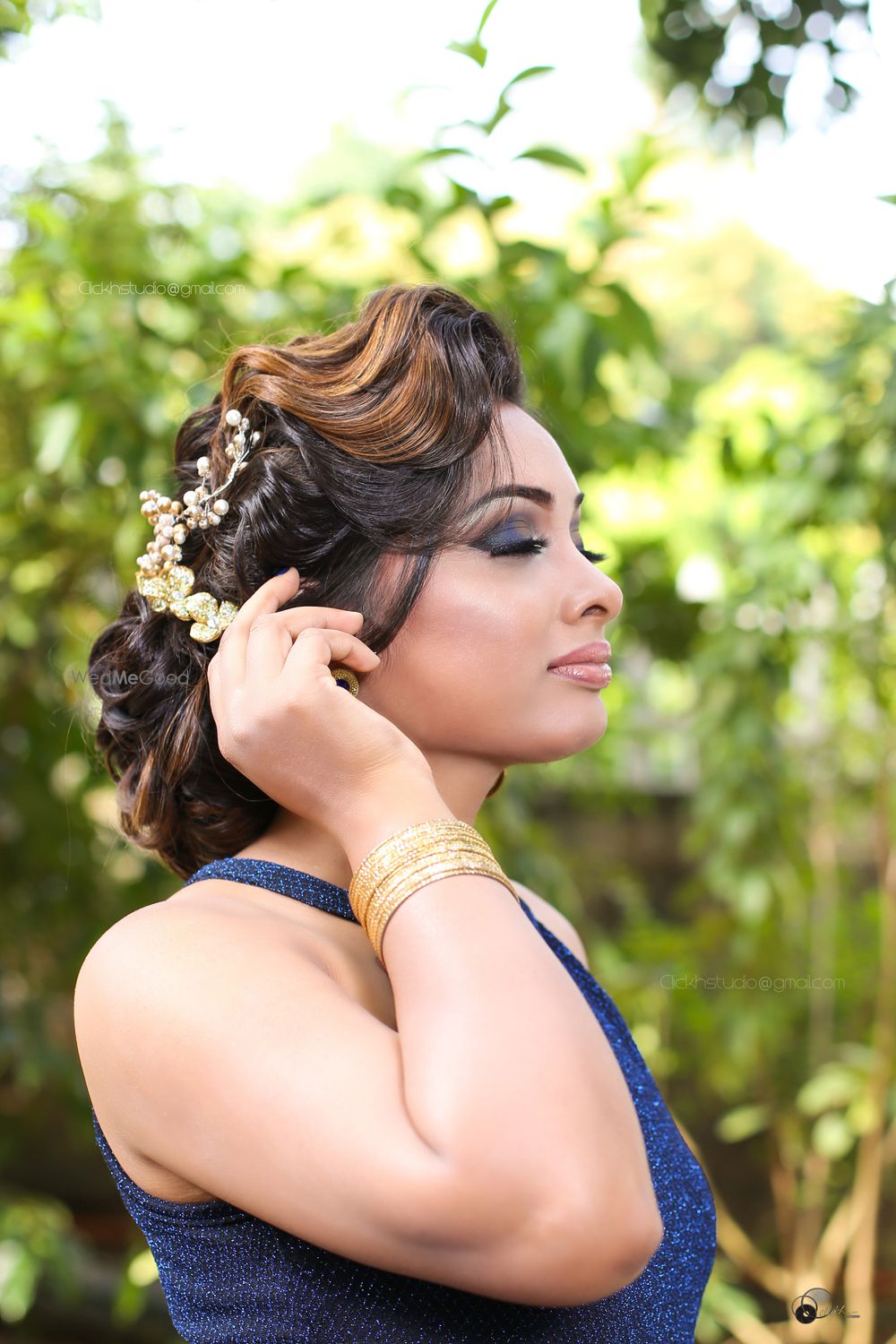 Photo By Clickh Studio - Photographers
