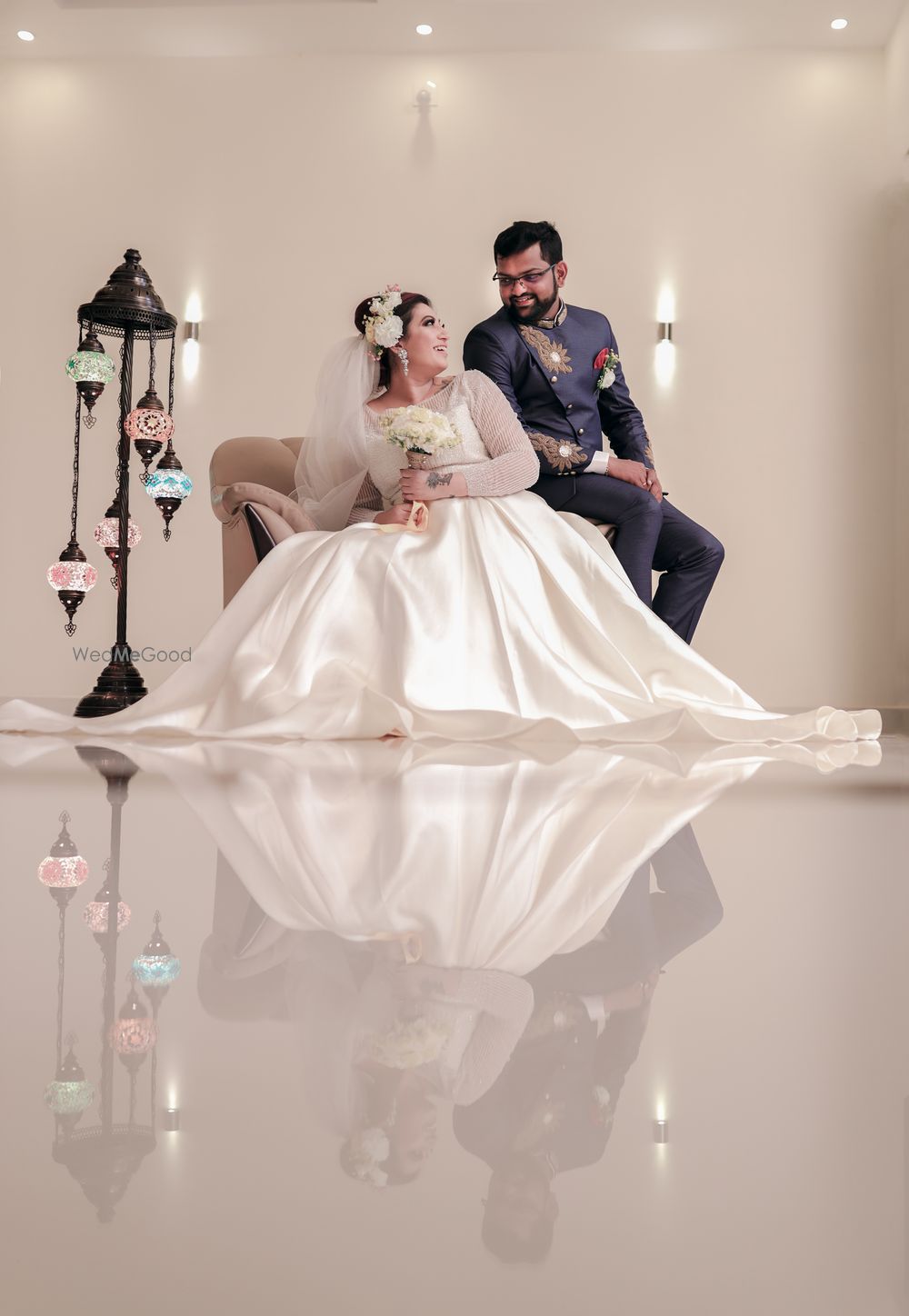 Photo By Truepics Prajwal - Photographers