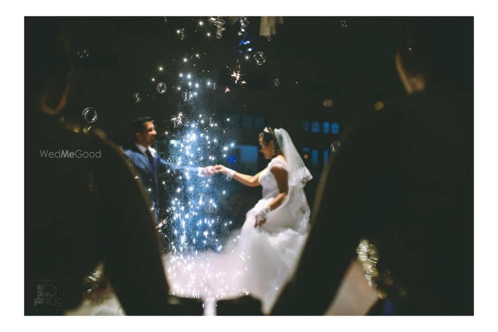 Photo By Truepics Prajwal - Photographers
