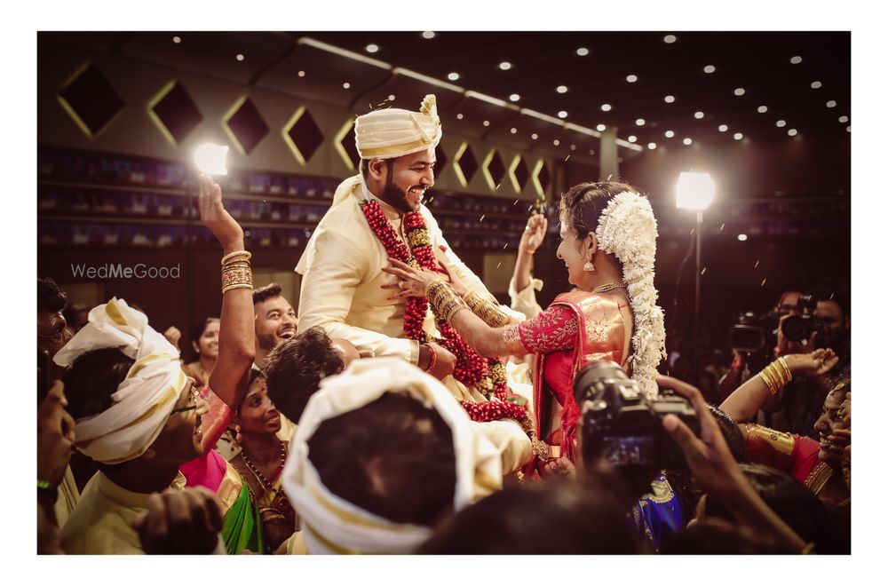 Photo By Truepics Prajwal - Photographers