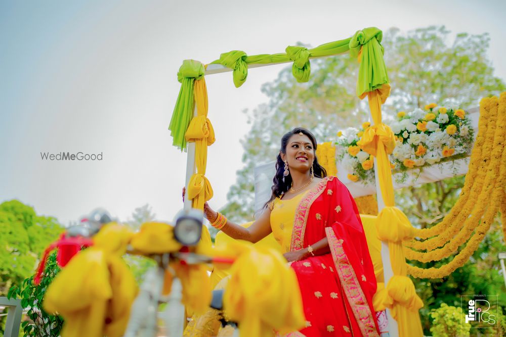 Photo By Truepics Prajwal - Photographers