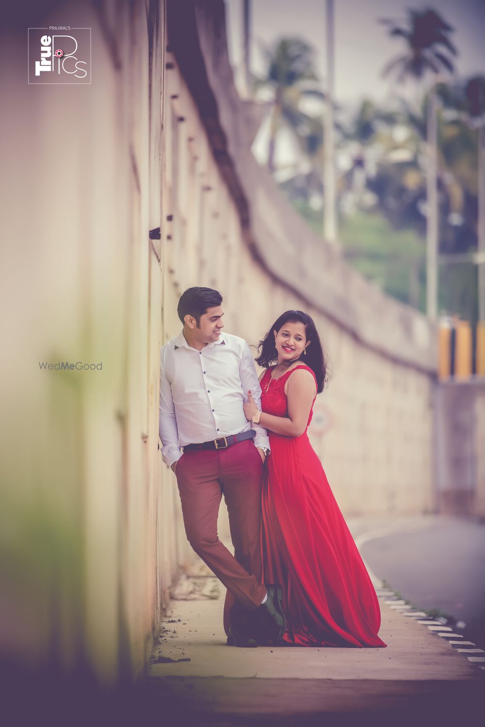 Photo By Truepics Prajwal - Photographers