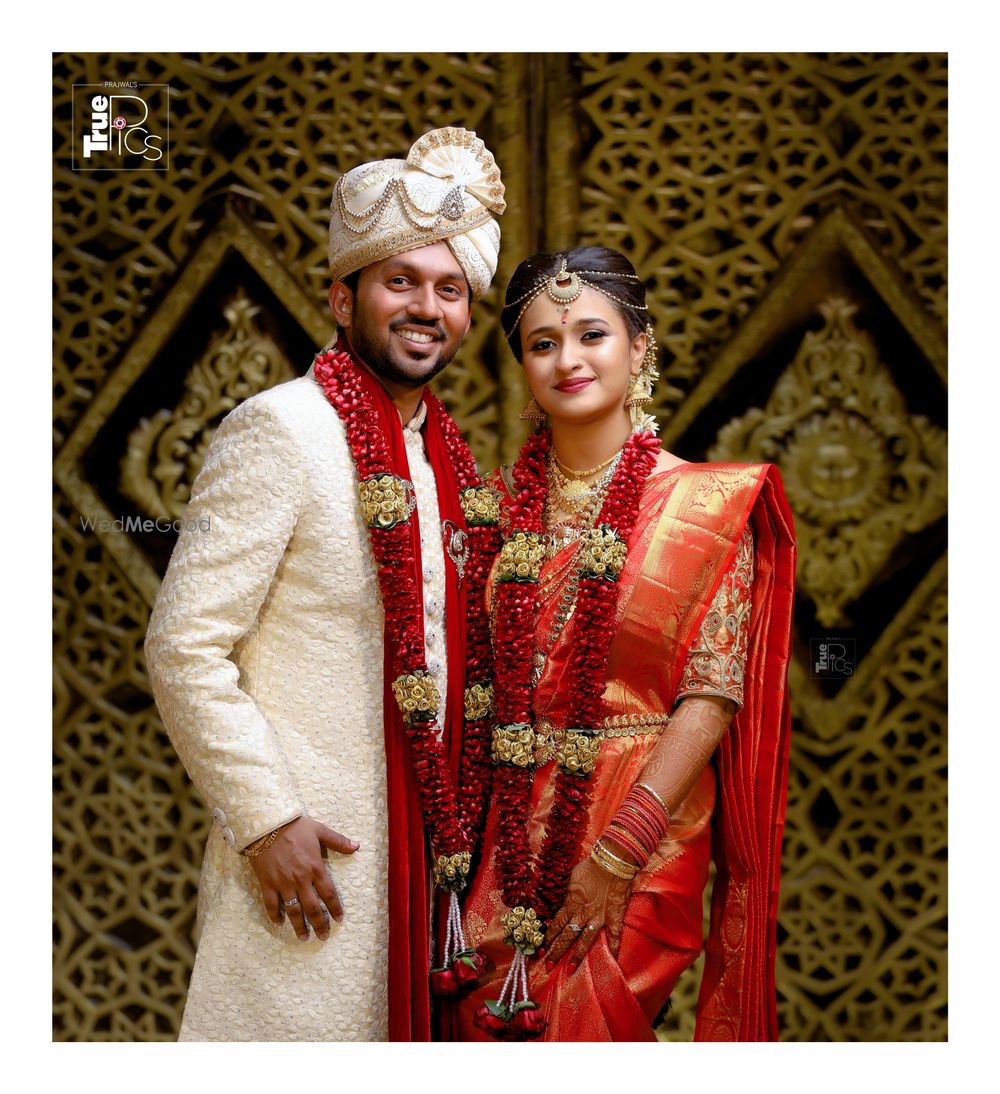 Photo By Truepics Prajwal - Photographers