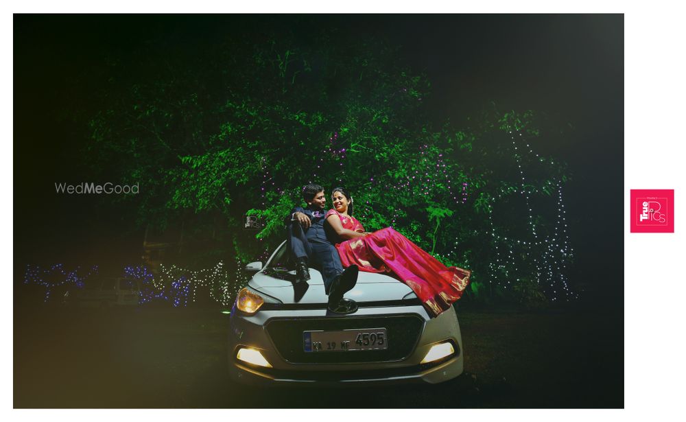 Photo By Truepics Prajwal - Photographers