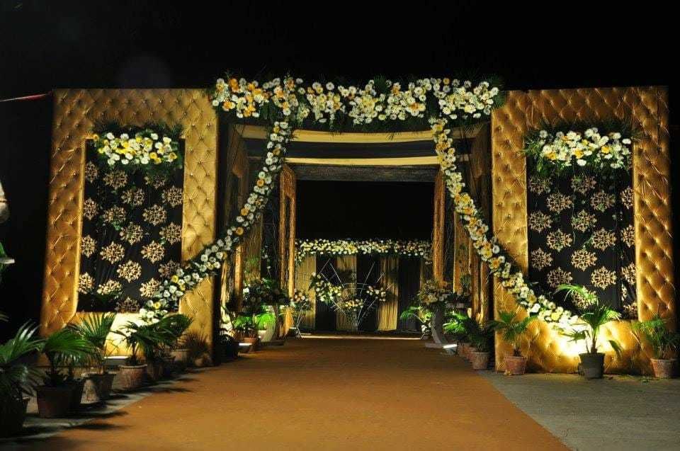 Photo By Flying Feathes events by manali - Decorators