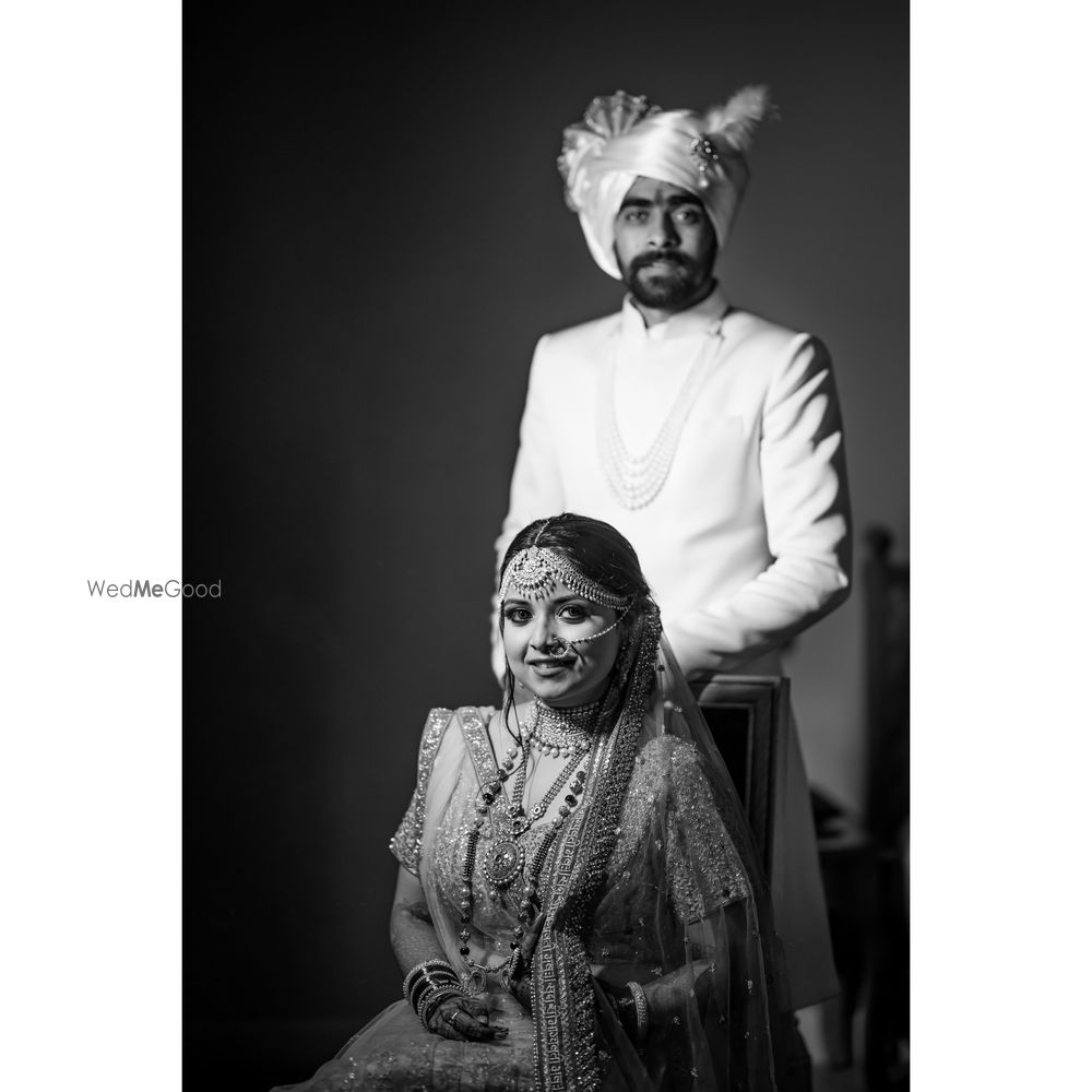 Photo By Wedding Log - Photographers