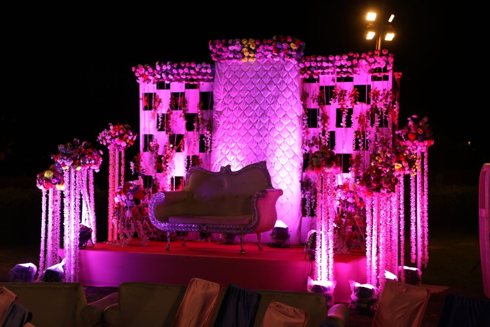 Photo By Shubharambh Entertainments  - Wedding Planners